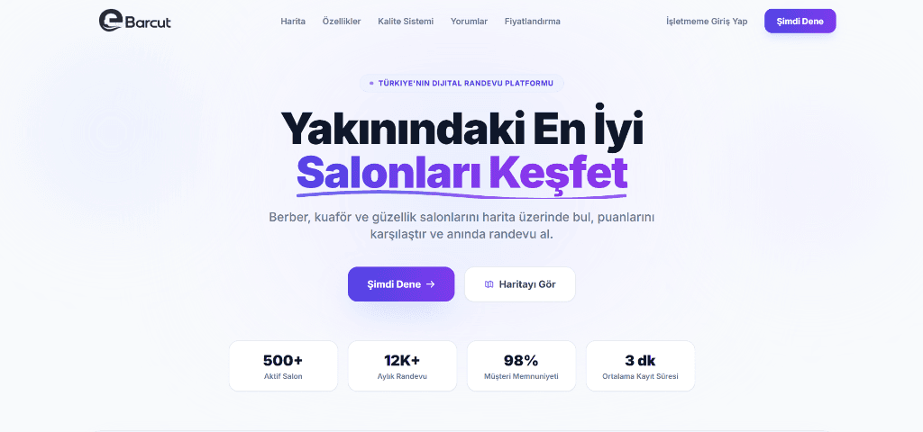 eBarcut